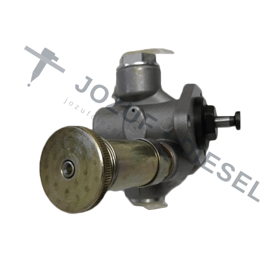 Yanmar Thermo King Fuel Feed Pump 3