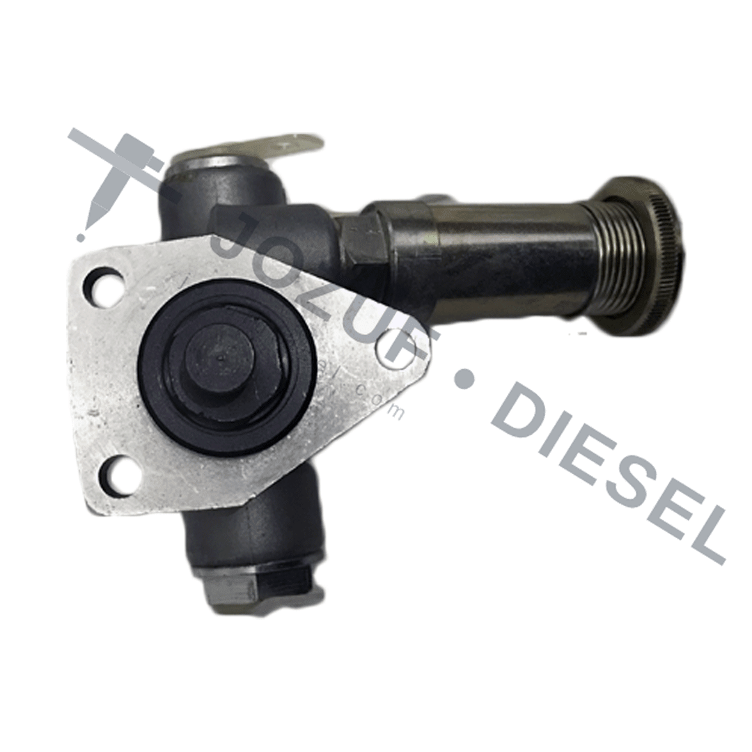 Yanmar Thermo King Fuel Feed Pump 2