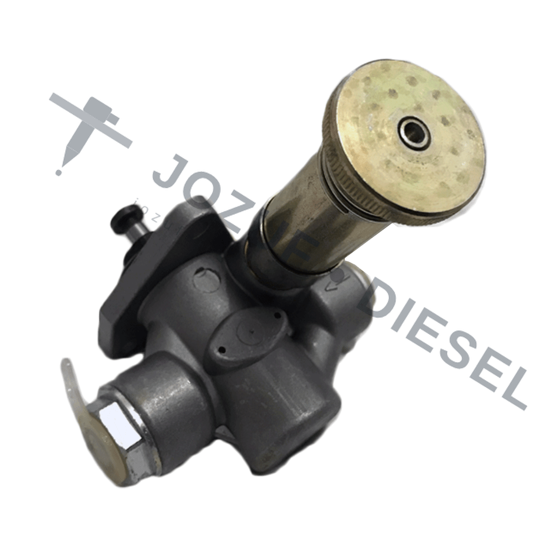 Yanmar Thermo King Fuel Feed Pump