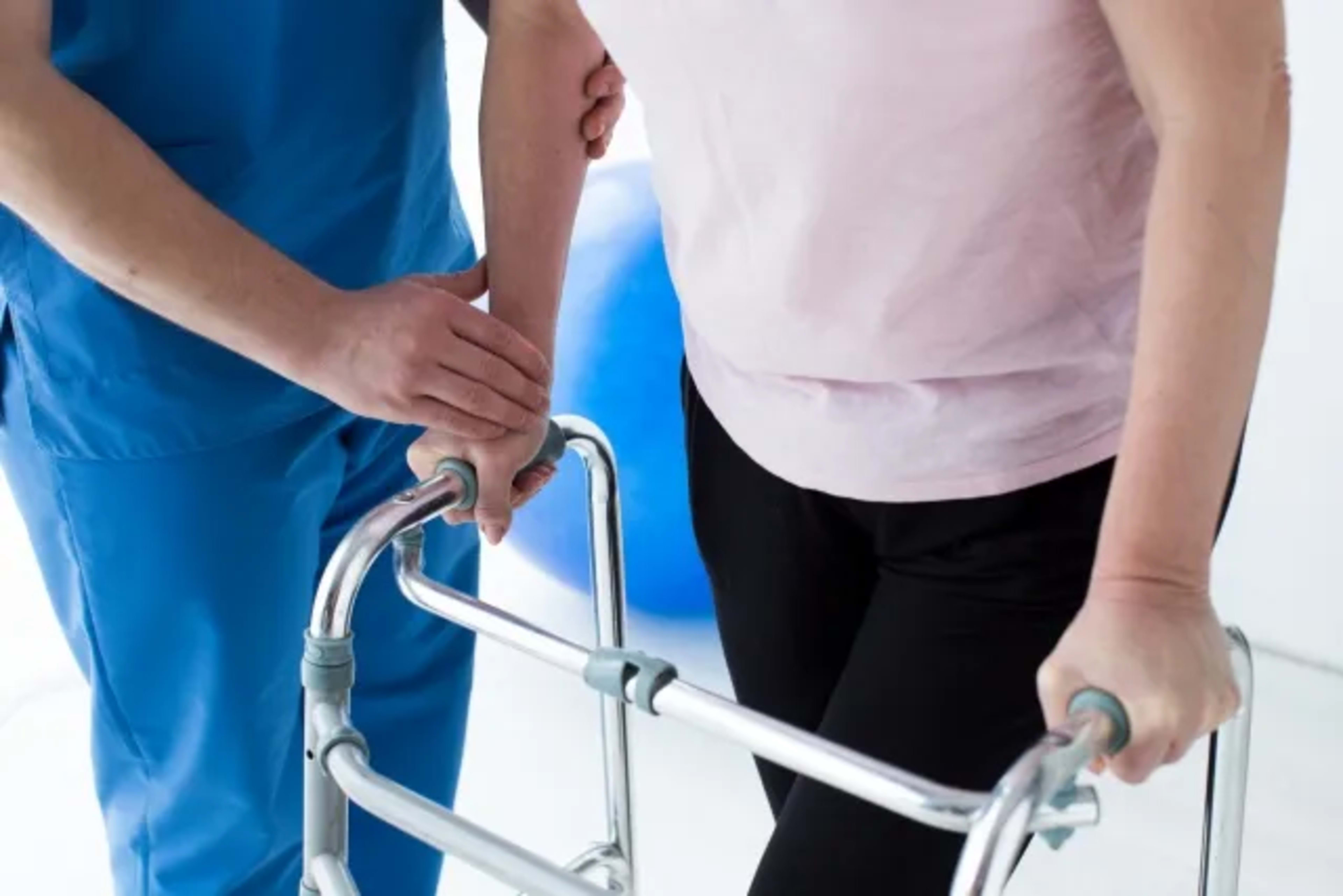 post cover image