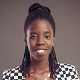 Joyce Azumah