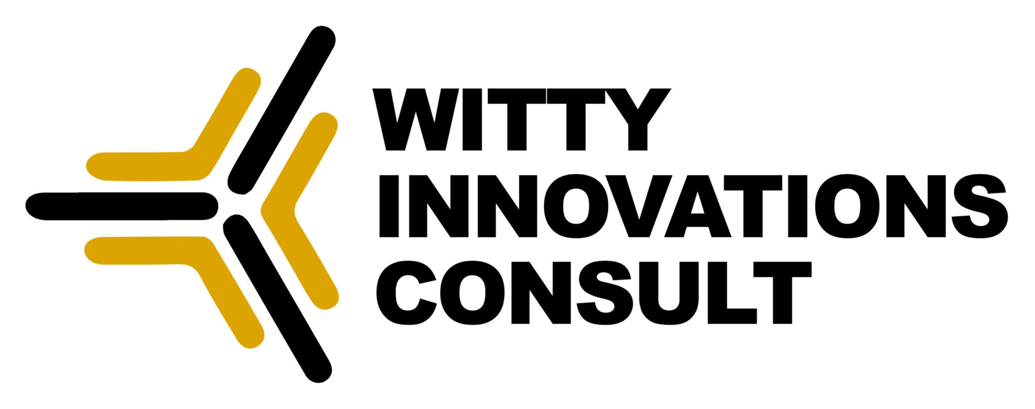 Witty Innovations Consult Witty Innovations Consult