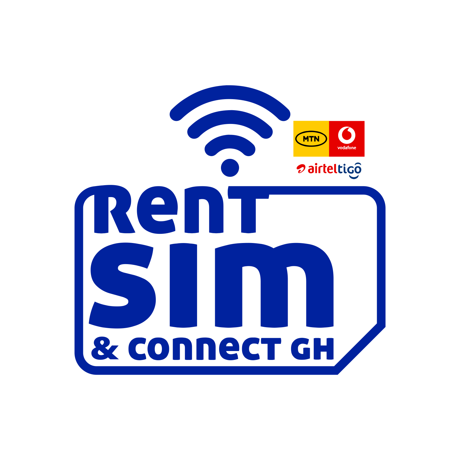 RentSimConnect RentSimConnect