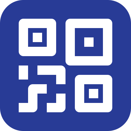 QR GenN QR GenN