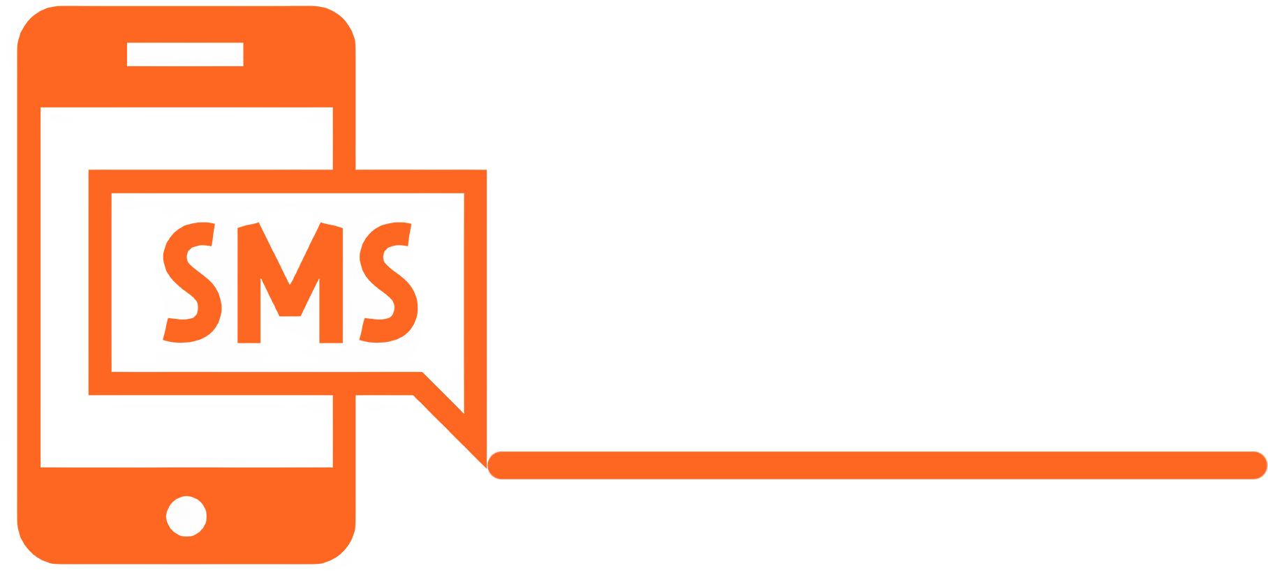 Techieszon SMS Techieszon SMS