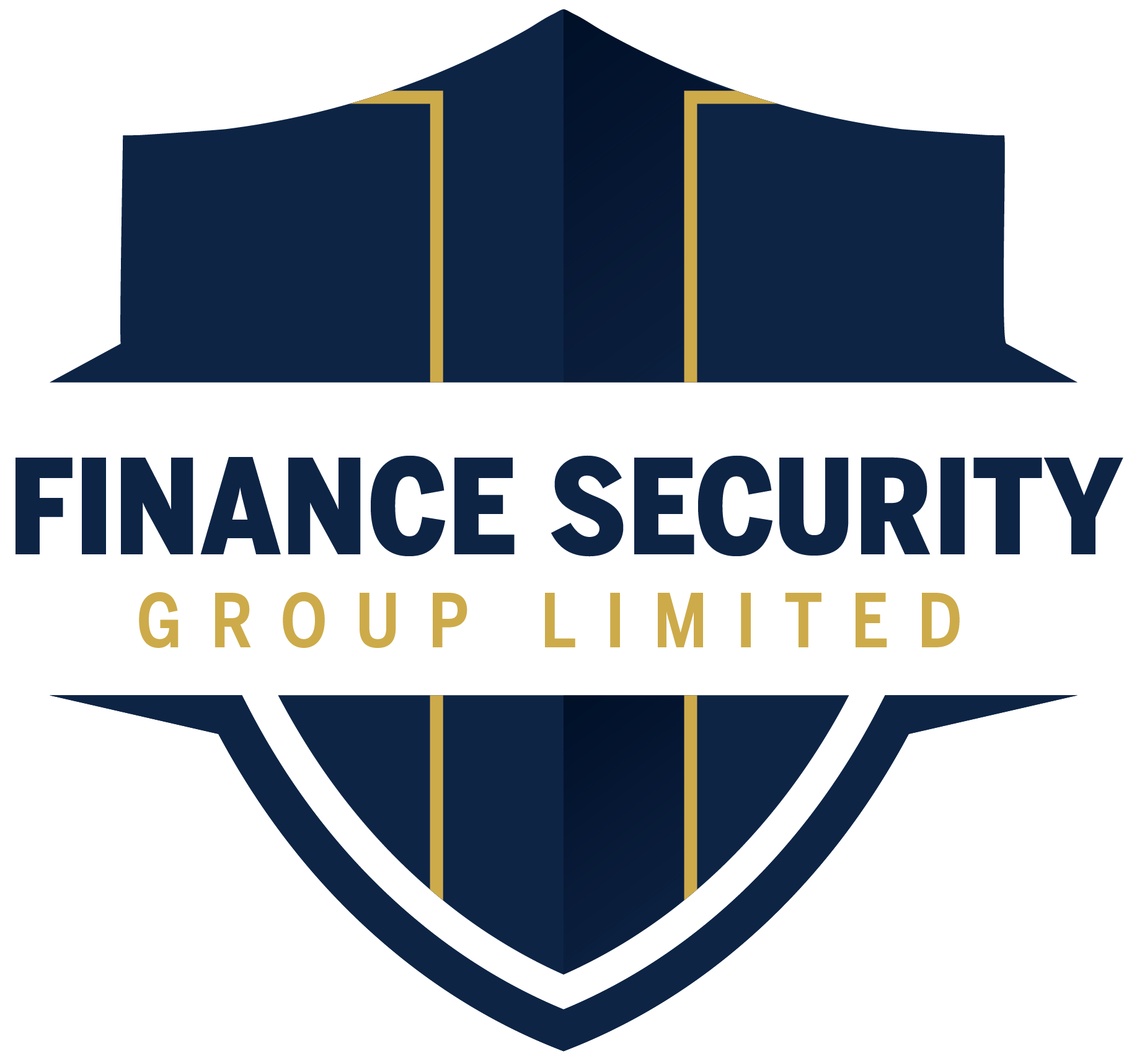Finance Security Group Limited Finance Security Group Limited