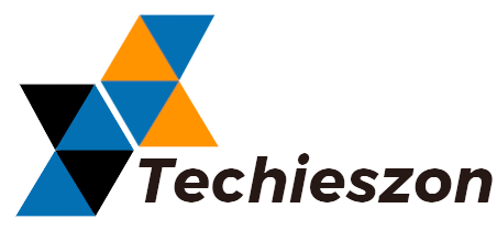 Techieszon Host Techieszon Host