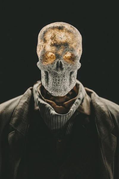 an image of something