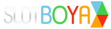 SLOTBOYA