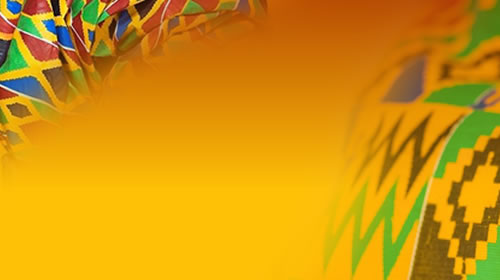 Kente Hub