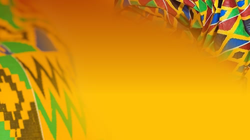 Kente Network
