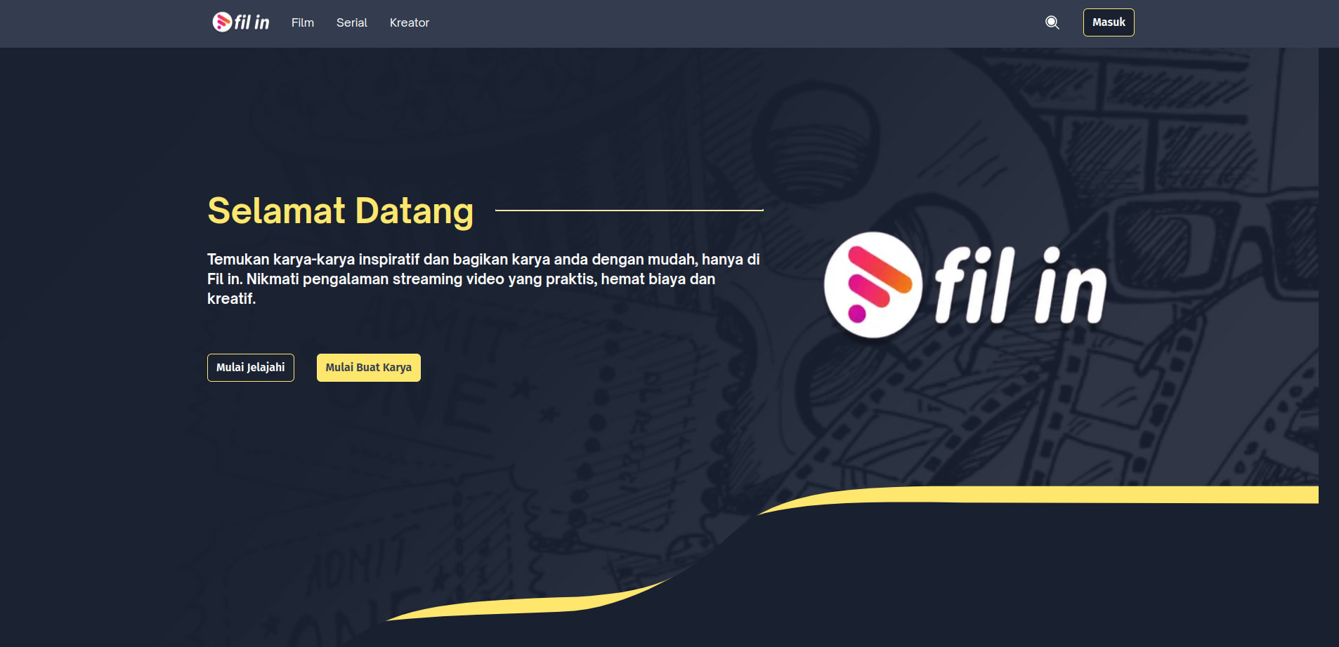 Filinmovie