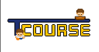 TCourse