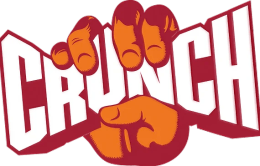 Crunch Fitness