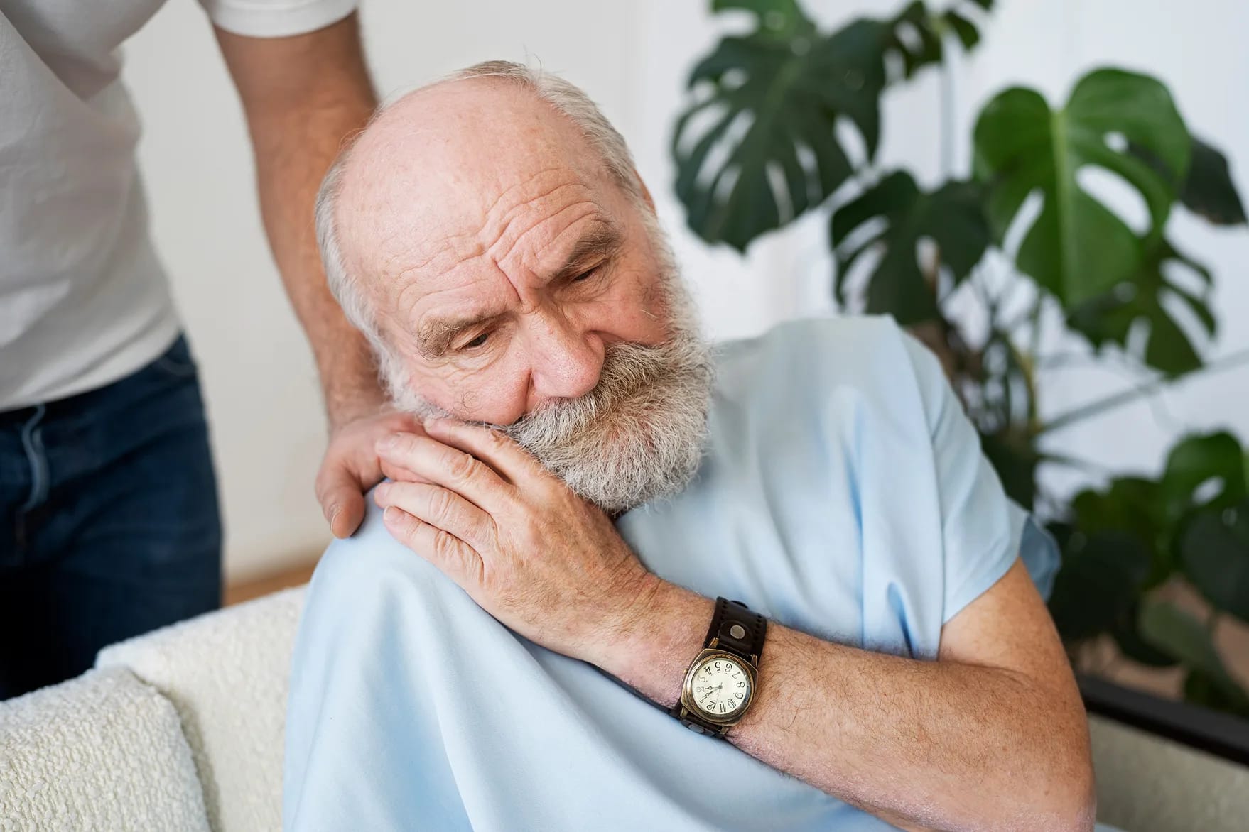 Dementia Care