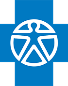 Anthem logo