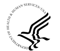 Medicare logo