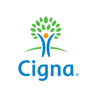 Cigna logo