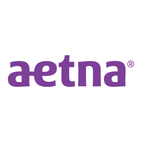 Aetna
