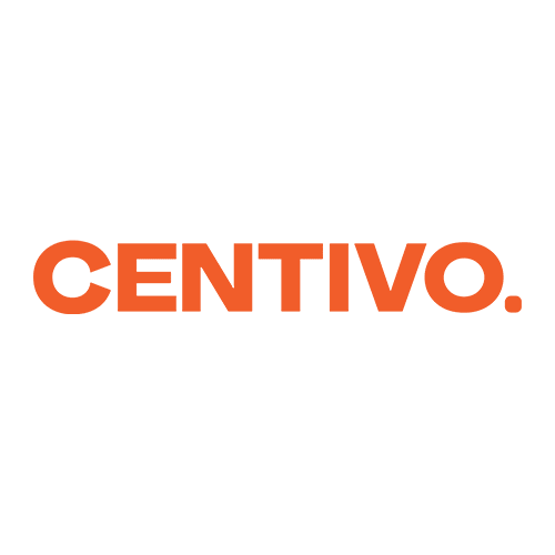Centivo (ASH)
