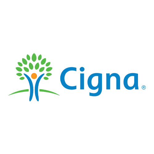 Cigna (ASH)