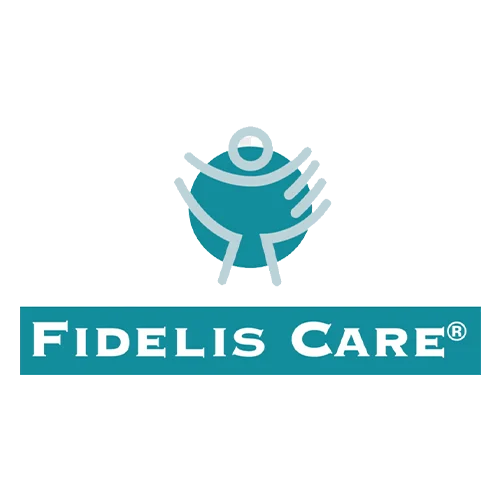 Fidelis Medicaid (NYNM)