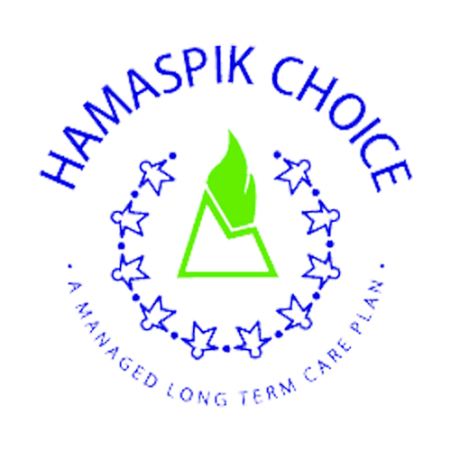 Hamaspik (NYNM)