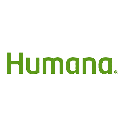 Humana