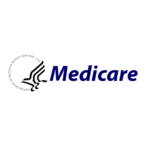 Medicare