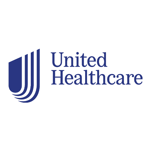 UHC Commercial