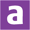 Aetna logo