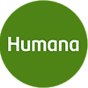 Humana logo