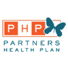 PHP logo