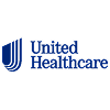 UHC logo