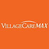Village care logo
