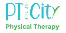 PT of the City Physical Therapy