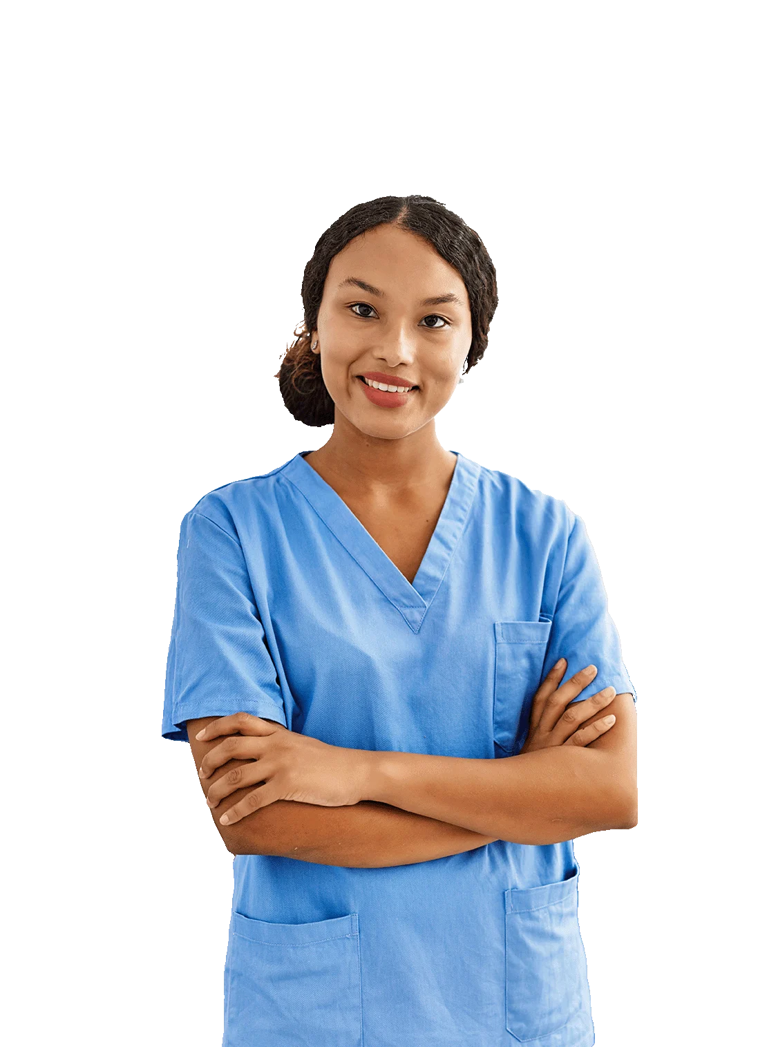 Physical therapy professional