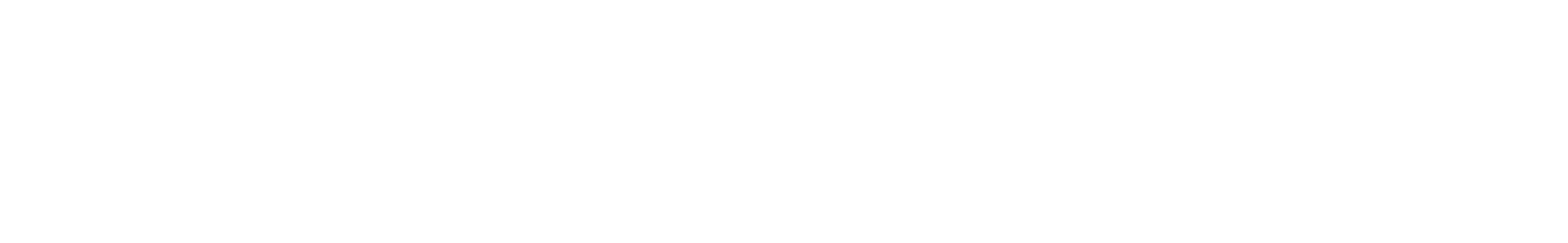 Mount Sinai Trusted Rehabilitation Provider Network