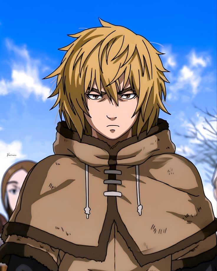 vinland-saga