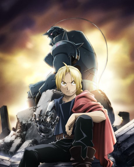 fullmetal-alchemist-brotherhood