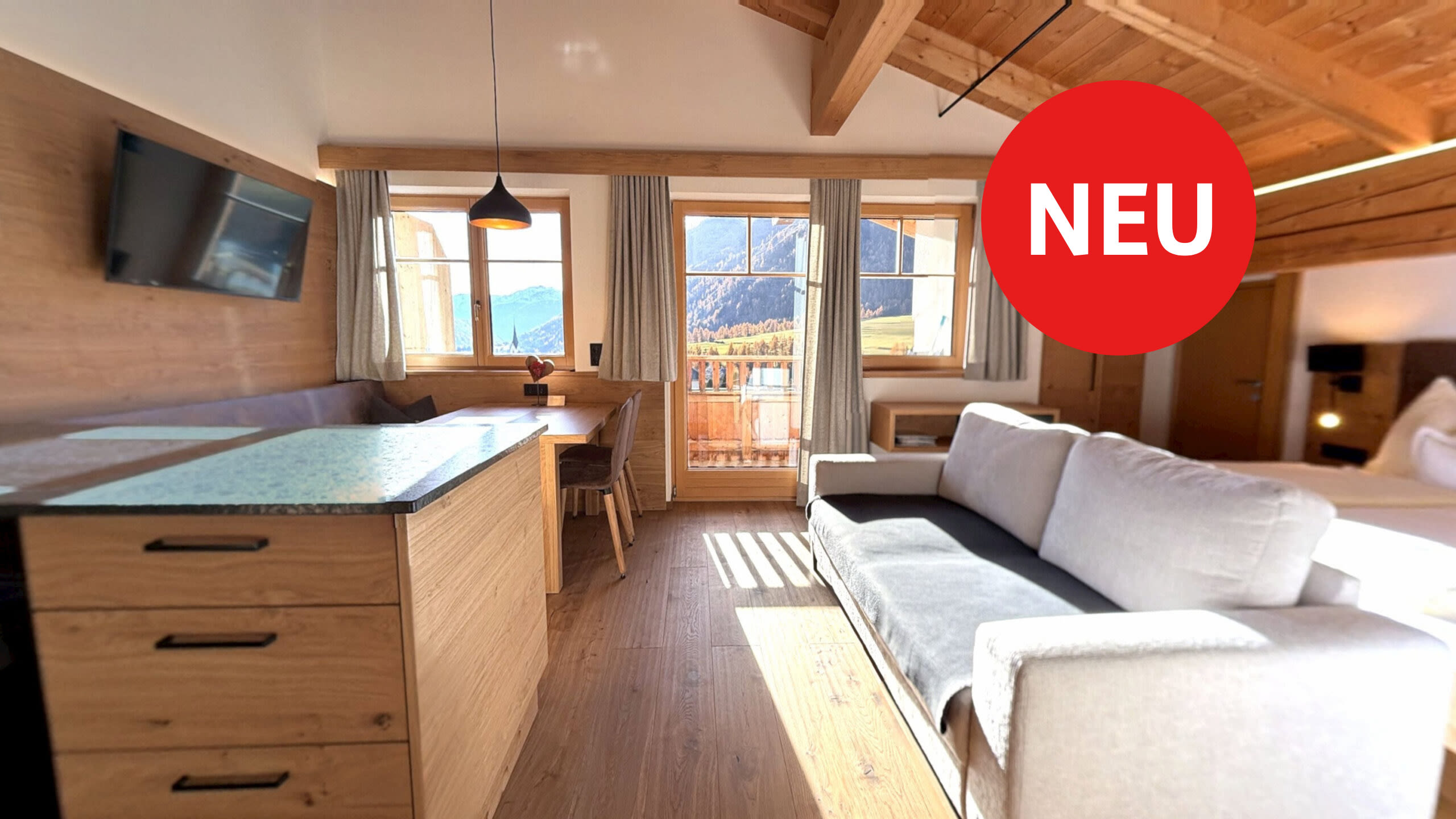 appartement3-2025-scaled (NEU)