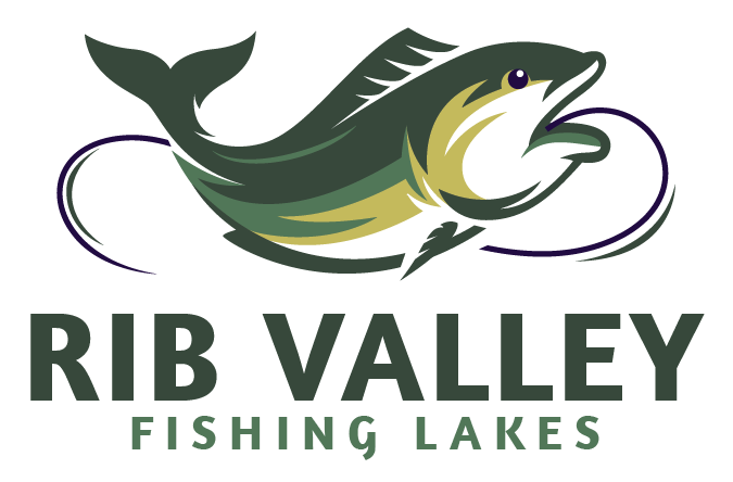 Rib Valley Fishing Lakes