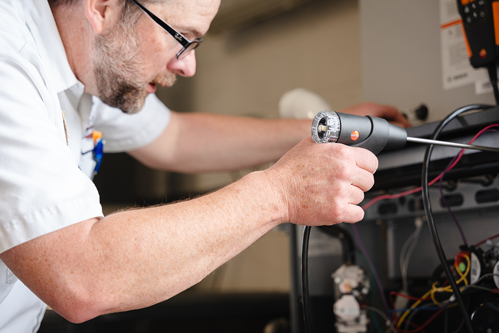 For top-notch service that focuses on meticulous care and expertise, trust Brothers Plumbing, Heating, and Electric - Denver to handle your HVAC and electrical needs with professionalism.