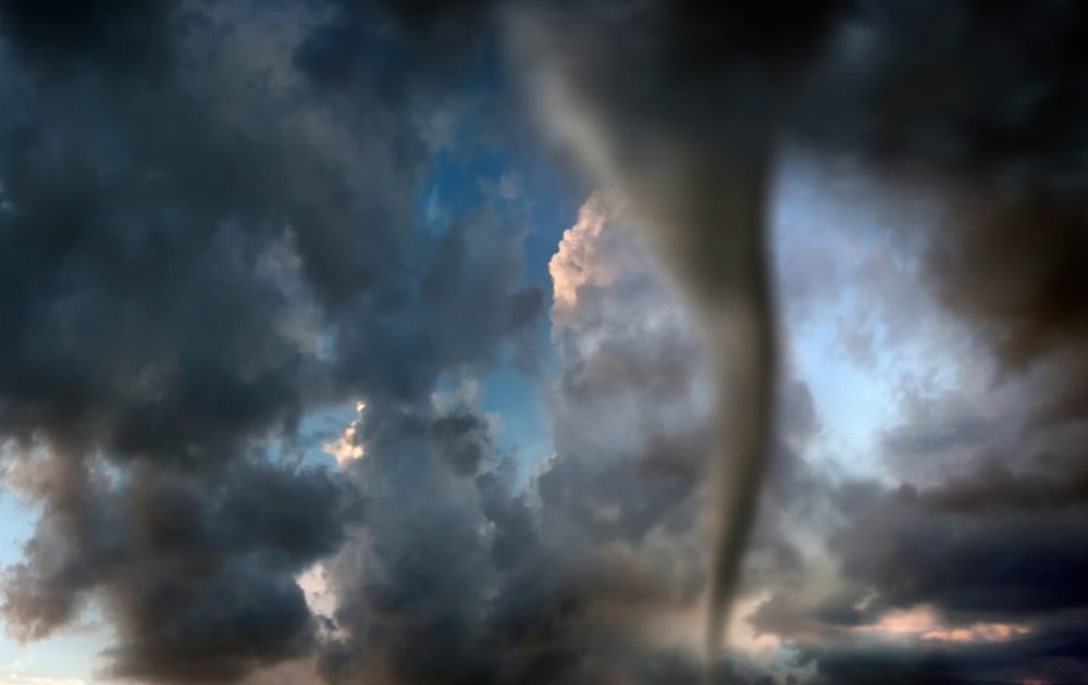 Tri-State Water Power and Air: Prepared to Power Through Any Storm.