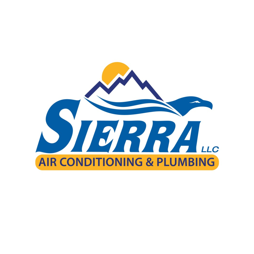 Experience reliability and excellence in service with Sierra Air Conditioning & Plumbing.