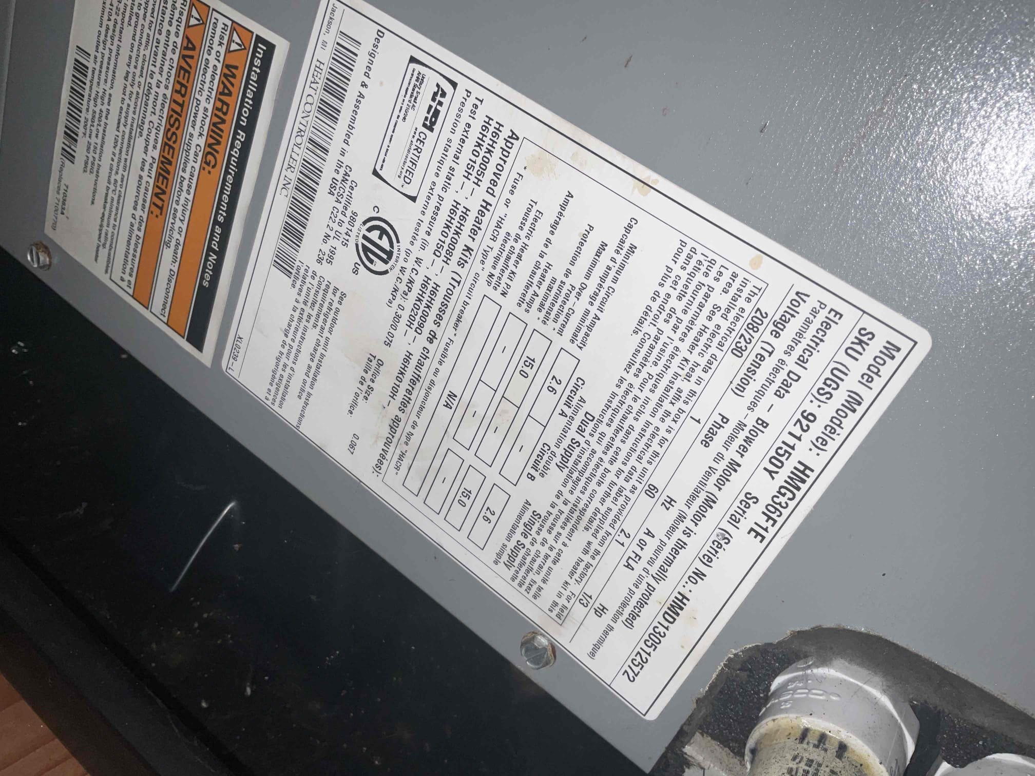 Ensure top-notch performance with our comprehensive HVAC services at [Your Business Name].