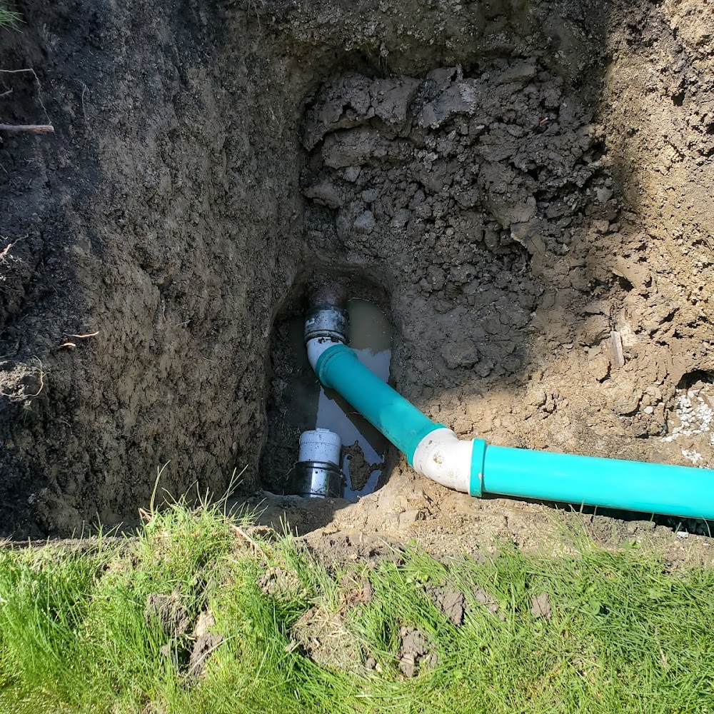 Choose Flatley's Plumbing Express for professional and reliable plumbing solutions.