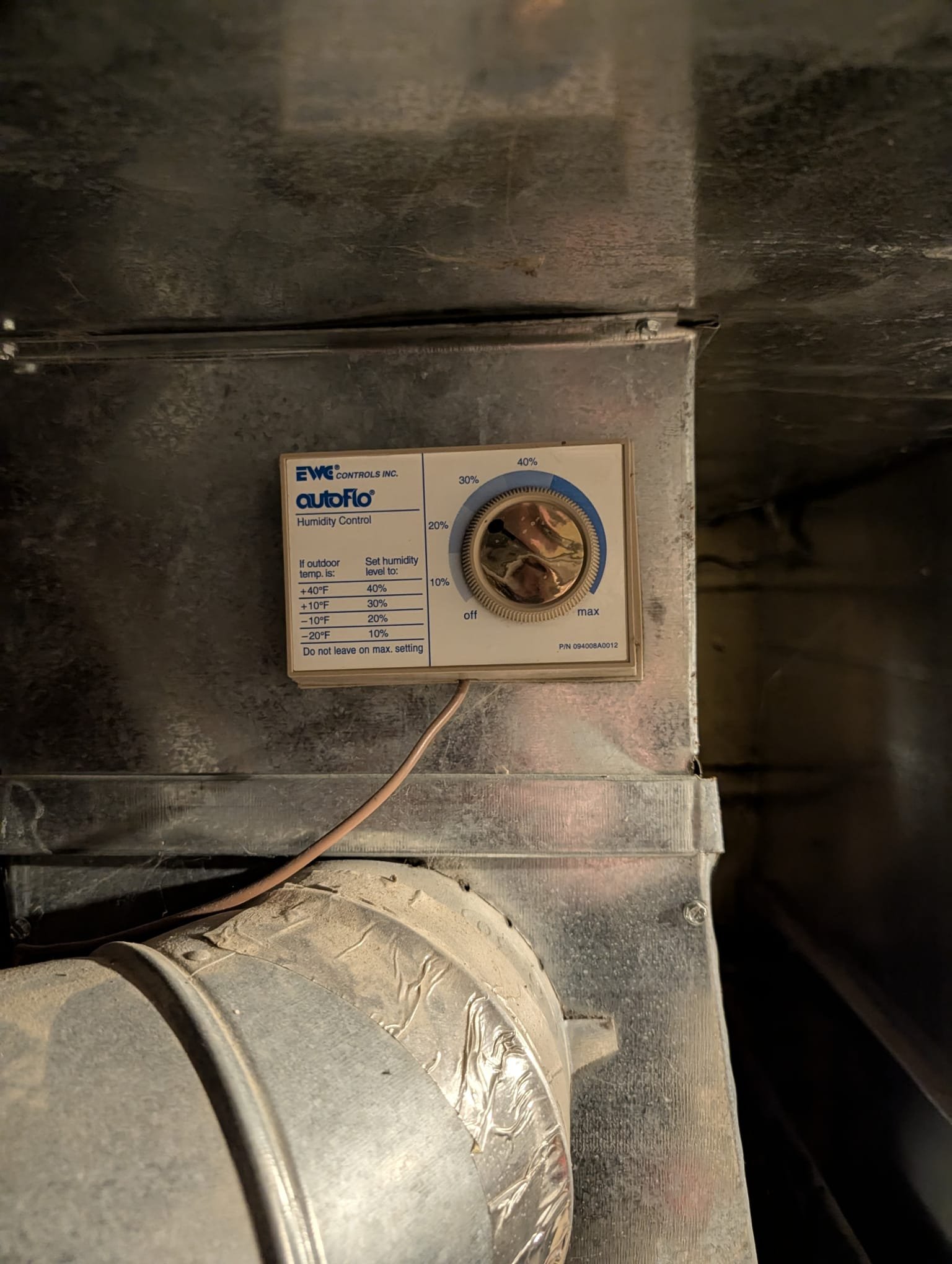 Experience top-tier HVAC solutions with Service Professionals, your trusted partner in maintaining optimal indoor air quality.