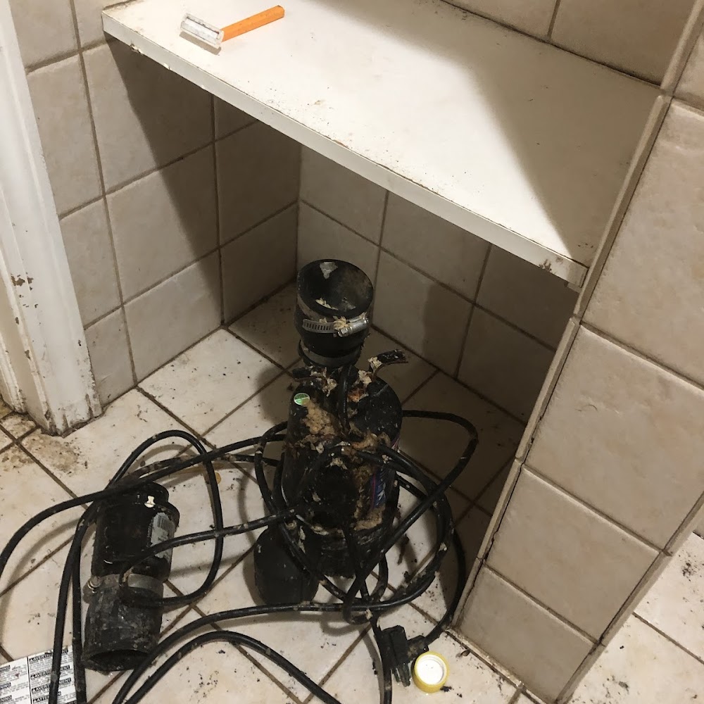 Choose Flatley's Plumbing Express for reliable sump pump services, ensuring your systems run smoothly even with the toughest tasks.