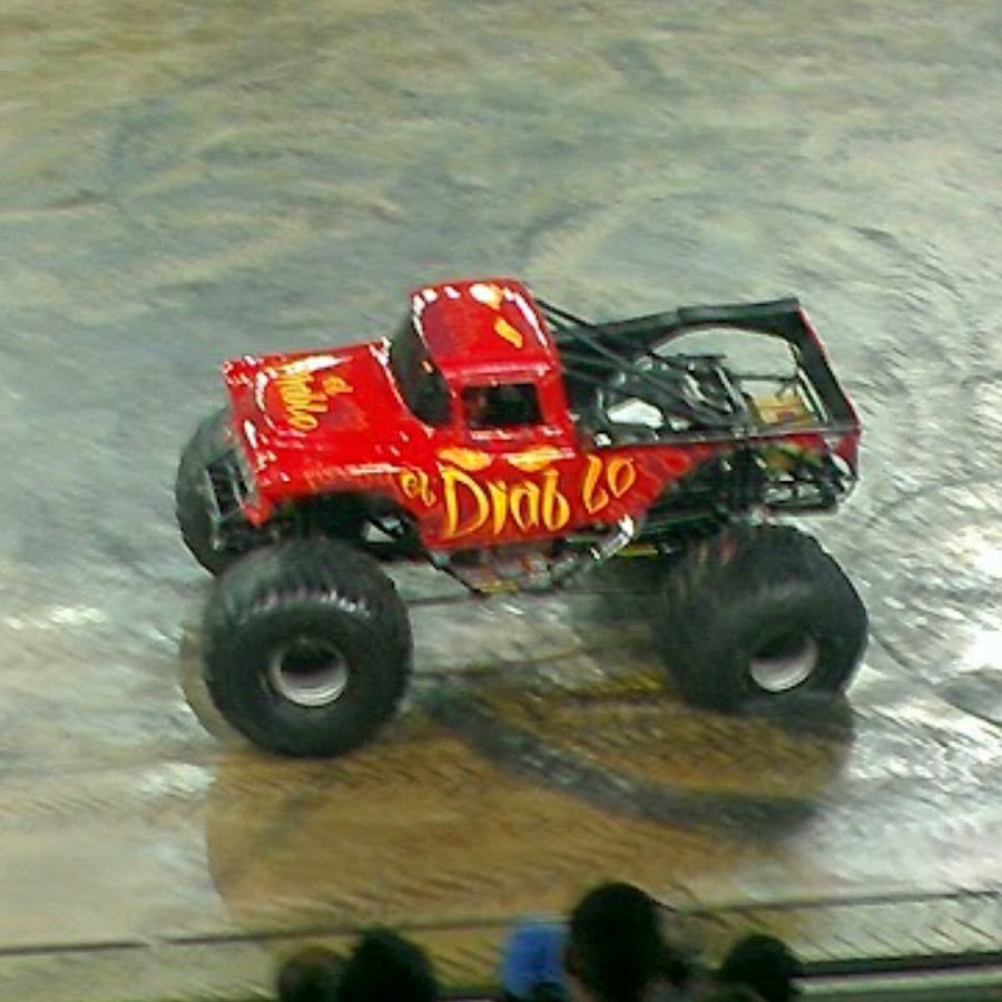 Bring energetic community moments to your feed with Abacus Plumbing, Air Conditioning, & Electrical showcasing local event support and team spirit.